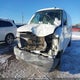 1GCWGBFG1K1213140 2019 Chevrolet Express 2500 Work Van auction photo thumbnail 12