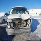 1GCWGBFG1K1213140 2019 Chevrolet Express 2500 Work Van auction photo thumbnail 13