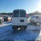 1GCWGBFG1K1213140 2019 Chevrolet Express 2500 Work Van auction photo thumbnail 17