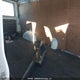 1GCWGBFG1K1213140 2019 Chevrolet Express 2500 Work Van auction photo thumbnail 8