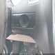 2C4RDGBG0CR388856 2012 Dodge Grand Caravan Se/Sxt auction photo thumbnail 11