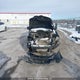 2C4RDGBG0CR388856 2012 Dodge Grand Caravan Se/Sxt auction photo thumbnail 13