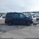 2C4RDGBG0CR388856 2012 Dodge Grand Caravan Se/Sxt auction photo thumbnail 14