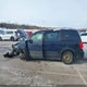 2C4RDGBG0CR388856 2012 Dodge Grand Caravan Se/Sxt auction photo thumbnail 15