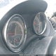 2C4RDGBG0CR388856 2012 Dodge Grand Caravan Se/Sxt auction photo thumbnail 16