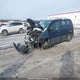 2C4RDGBG0CR388856 2012 Dodge Grand Caravan Se/Sxt auction photo thumbnail 2