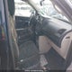 2C4RDGBG0CR388856 2012 Dodge Grand Caravan Se/Sxt auction photo thumbnail 5