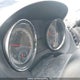 2C4RDGBG0CR388856 2012 Dodge Grand Caravan Se/Sxt auction photo thumbnail 7