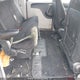 2C4RDGBG0CR388856 2012 Dodge Grand Caravan Se/Sxt auction photo thumbnail 8