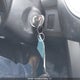 2T3BFREVXFW397141 2015 Toyota Rav4 Le auction photo thumbnail 11