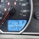 2T3BFREVXFW397141 2015 Toyota Rav4 Le auction photo thumbnail 15