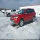 2T3BFREVXFW397141 2015 Toyota Rav4 Le auction photo thumbnail 2