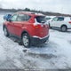 2T3BFREVXFW397141 2015 Toyota Rav4 Le auction photo thumbnail 3