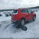 2T3BFREVXFW397141 2015 Toyota Rav4 Le auction photo thumbnail 4