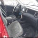 2T3BFREVXFW397141 2015 Toyota Rav4 Le auction photo thumbnail 5