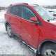 2T3BFREVXFW397141 2015 Toyota Rav4 Le auction photo thumbnail 6
