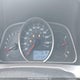 2T3BFREVXFW397141 2015 Toyota Rav4 Le auction photo thumbnail 7