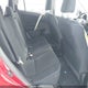 2T3BFREVXFW397141 2015 Toyota Rav4 Le auction photo thumbnail 8