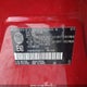 2T3BFREVXFW397141 2015 Toyota Rav4 Le auction photo thumbnail 9