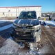 JF2SLDHC6SH574517 2025 Subaru Forester Sport auction photo thumbnail 12