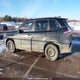 JF2SLDHC6SH574517 2025 Subaru Forester Sport auction photo thumbnail 14
