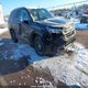 JF2SLDHC6SH574517 2025 Subaru Forester Sport auction photo thumbnail 1