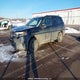 JF2SLDHC6SH574517 2025 Subaru Forester Sport auction photo thumbnail 2