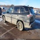 JF2SLDHC6SH574517 2025 Subaru Forester Sport auction photo thumbnail 3