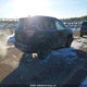 JF2SLDHC6SH574517 2025 Subaru Forester Sport auction photo thumbnail 4