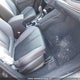 JF2SLDHC6SH574517 2025 Subaru Forester Sport auction photo thumbnail 5
