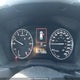 JF2SLDHC6SH574517 2025 Subaru Forester Sport auction photo thumbnail 7