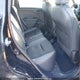 JF2SLDHC6SH574517 2025 Subaru Forester Sport auction photo thumbnail 8