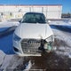 WAUB8GFF4J1041889 2018 Audi A3 2.0T Komfort auction photo thumbnail 13