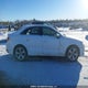 WAUB8GFF4J1041889 2018 Audi A3 2.0T Komfort auction photo thumbnail 14