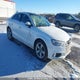 WAUB8GFF4J1041889 2018 Audi A3 2.0T Komfort auction photo thumbnail 1