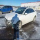 WAUB8GFF4J1041889 2018 Audi A3 2.0T Komfort auction photo thumbnail 2