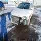 WAUB8GFF4J1041889 2018 Audi A3 2.0T Komfort auction photo thumbnail 6