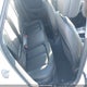 WAUB8GFF4J1041889 2018 Audi A3 2.0T Komfort auction photo thumbnail 8