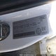 WAUB8GFF4J1041889 2018 Audi A3 2.0T Komfort auction photo thumbnail 9