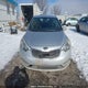KNAFK4A63F5409648 2015 Kia Forte Lx auction photo thumbnail 13