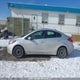 KNAFK4A63F5409648 2015 Kia Forte Lx auction photo thumbnail 15