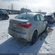 KNAFK4A63F5409648 2015 Kia Forte Lx auction photo thumbnail 4