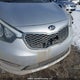 KNAFK4A63F5409648 2015 Kia Forte Lx auction photo thumbnail 6