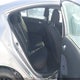 KNAFK4A63F5409648 2015 Kia Forte Lx auction photo thumbnail 8