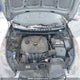 5NPDH4AE8BH053773 2011 Hyundai Elantra Gl auction photo thumbnail 10