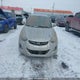 5NPDH4AE8BH053773 2011 Hyundai Elantra Gl auction photo thumbnail 12