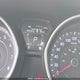 5NPDH4AE8BH053773 2011 Hyundai Elantra Gl auction photo thumbnail 15