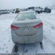 5NPDH4AE8BH053773 2011 Hyundai Elantra Gl auction photo thumbnail 16