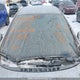5NPDH4AE8BH053773 2011 Hyundai Elantra Gl auction photo thumbnail 17
