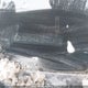 5NPDH4AE8BH053773 2011 Hyundai Elantra Gl auction photo thumbnail 18